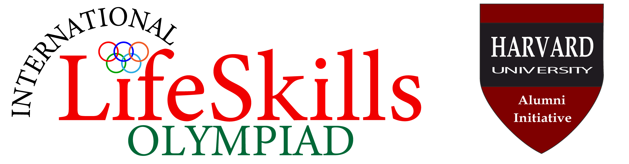 International Life Skills Olympiad