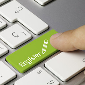 register